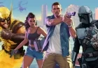 GTA 6 Delay: Winners and Losers Revealed