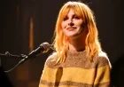 Hayley Williams Fights Scalpers with Solo Tour Presale Strategy