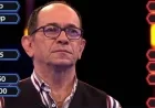 Deal or No Deal Fans Applaud Mick’s Triumph Over Banker