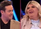 Player Wins Five-Figure Sum on ITV, Invites Stephen Mulhern to Wedding