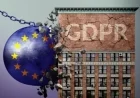 EU Commission Set to Undermine Core GDPR Principles