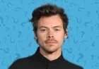 Harry Styles’ Religious Background: Is He Jewish?