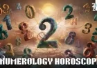 Numerology Predictions: November 10, 2025 – Winning Life Path Numbers Revealed