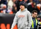 QB Joe Burrow Resumes Limited Practice | Latest Bengals Roster Update