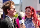 Dianne Buswell Devastated by Joe Sugg’s Decision Before Baby’s Arrival