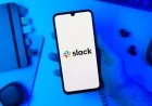 Slack Outage Affects Thousands, Reports Downdetector