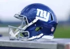 Giants Appoint Mike Kafka as Interim Head Coach After Brian Daboll’s Departure