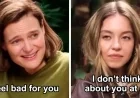 Sydney Sweeney’s Controversial Moment Sparks Hilarious New Memes: Top Picks