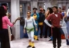 Netflix Greenlights ‘A Different World’ Sequel Series