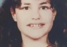 Convicted: 1994 Child Murderer Sentenced to Life Imprisonment