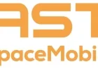 AST SpaceMobile Releases Q3 2025 Results and Business Update
