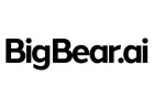 BigBear.ai Reveals Q3 2025 Results, Confirms Acquisition of Ask Sage