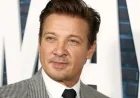 Jeremy Renner’s Allegations Unveiled Through Text Messages