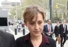 Allison Mack Exposes NXIVM Cult and Keith Raniere’s Brainwashing Tactics