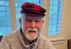 Don Cherry Delivers Heartfelt Message to Fans on Monday