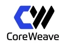 CoreWeave Achieves Impressive Q3 2025 Financial Results