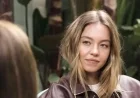 Sydney Sweeney Transforms the Entertainment Industry, Analyzed by Tyler Cowen