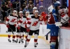 Islanders vs Devils: Metro rivals collide as New Jersey defends perfect home record