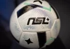 Snow Delays Toronto-Montreal NSL Semifinal to Monday