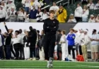 Joe Burrow Cleared to Practice: Impact on Bengals’ QB Return
