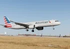American Airlines flight status today (Nov. 11, 2025): delays easing slightly, mandated schedule cuts continue