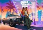 Grand Theft Auto (GTA 6) pushes to November 19, 2026: what the delay means, and what’s next for Rockstar’s biggest launch