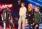 ‘The Voice’ Airs New Episode Tonight: November 10, 2025, Start Time & Streaming