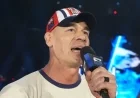 John Cena’s Farewell Monday Night Raw Episode Plans Unveiled