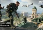 Black Ops 7 Co-op Campaign Endgame Set for Launch