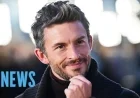 Jonathan Bailey sets the record straight: no year-long hiatus, “Wicked: For Good” on track, and what’s next for the breakout star