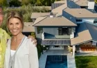 Lori Loughlin and Mossimo Giannulli Sell Los Angeles Home After Split