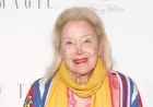 Sally Kirkland Enters Hospice Amid Dementia Battle: A Hollywood Legend’s Journey
