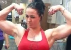 Champion Bodybuilder Hayley McNeff’s Cause of Death Revealed