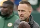 Jeff Hafley Critiques Packers’ Defensive Strategy Trends