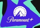 Paramount Plus Prices to Rise in Early 2026