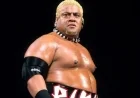 Rikishi Reacts to Logan Paul’s Collaboration with The Vision on WWE Raw