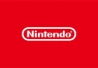 Nintendo Unveils 2025 Black Friday & Cyber Monday Holiday Deals