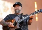 Zac Brown’s Family: Learn About His Children