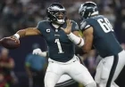 How to watch Monday Night Football (and Eagles–Packers): channels, streaming, free options, and YouTube TV workarounds