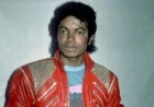 Michael Jackson surges back into headlines: record-smashing biopic trailer and a new chart milestone for “Thriller”
