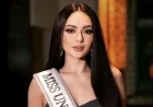 Miss Universe 2025: date, venue, format, and the late-breaking storylines ahead of coronation night