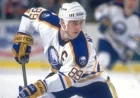 Hockey Star Alex Mogilny’s Covert Escape from Russia Revealed