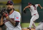 Guardians pitchers Emmanuel Clase and Luis Ortiz indicted: what the charges say, bail status, and what it means for Cleveland