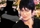 FPC Bryan Official Tired of Being Ghislaine Maxwell’s ‘Servant’