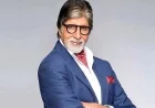 Amitabh Bachchan back in the spotlight: new legal shield for Jaya Bachchan, fresh tributes, and a wave of archival releases