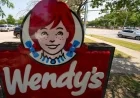 Wendy’s Shutters Hundreds of US Restaurants to Boost Profits, CEO Announces