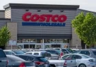 Costco Recalls Nearly 1 Million Prosecco Bottles