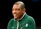 Doc Rivers Addresses Major Bucks Flaw Effectively