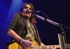 N.J. Coroner Confirms Ace Frehley’s Cause of Death