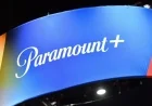 Paramount+ Increases Prices Citing UFC’s Significant Value, CEO Ellison States